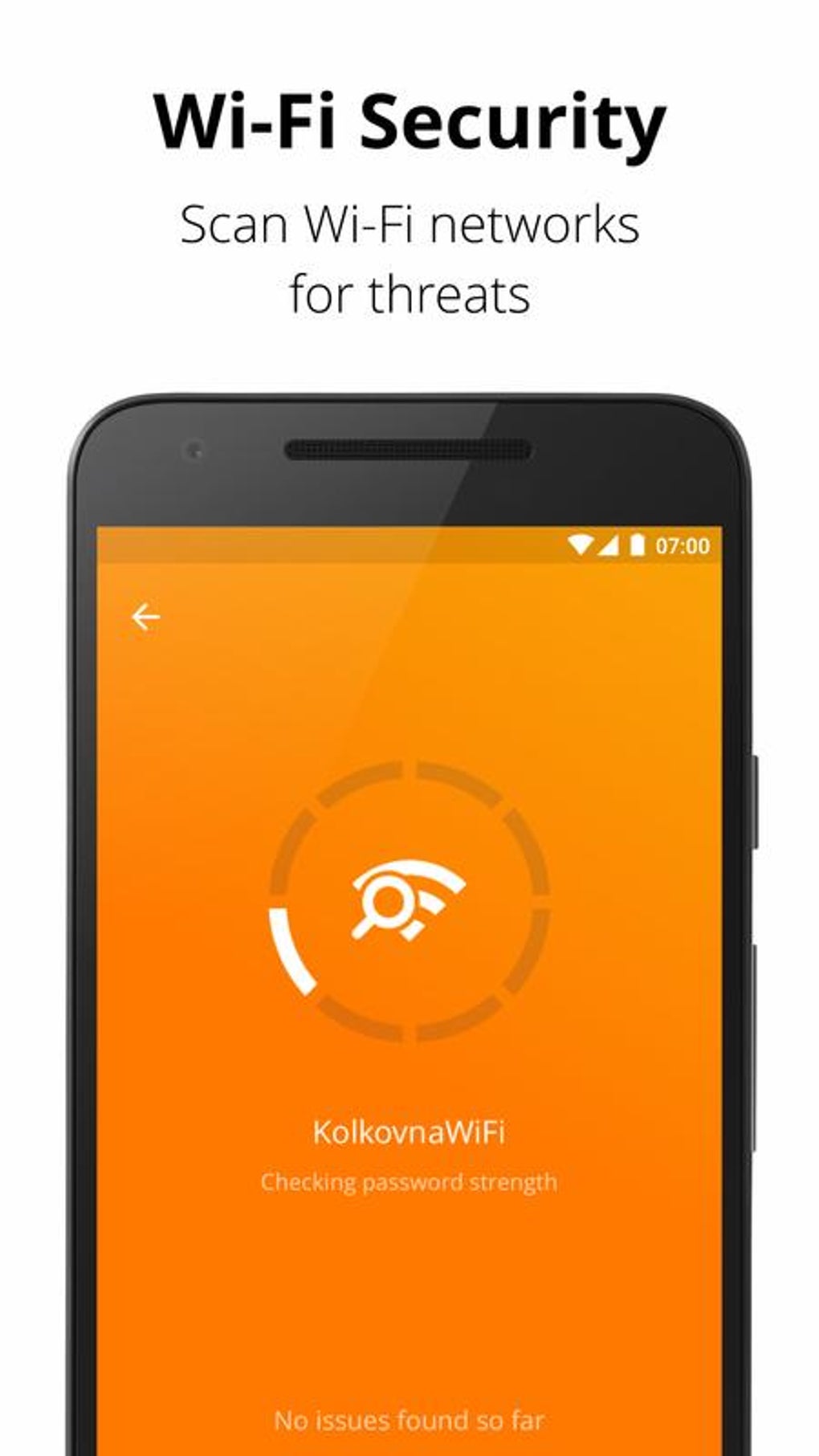 Mobile Antivirus Free Download For Android